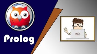 Prolog :: lesson 13 - Complete Project - Coloring the map- | برولوغ - مشروع تلوين خريطة