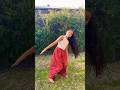 Chuttamalle❤️||3J Stories||#dance#trending #shortsfeed#shorts#