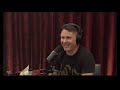 Joe Rogan Experience #2230 - Evan Hafer