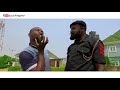 mr motivational speaker is under arrest again sergeant efosa kingzina comedy subscribe4more