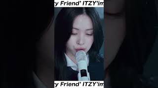 オタクに聞く「2024年印象に残った曲は？Part2」in 新大久保 【街頭インタビュー】#itzy #BABYMONSTER #nowadays