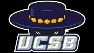 iGauchoBack: The map your university never made for you - UCSB Hackathon project