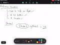 Understanding Reference Variables in Java | Theory