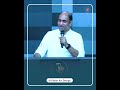 നിന്നിൽ ഒരു ജീവന്റെ തുടിപ്പ് വീണ്ടും വരും message by pastor ani george