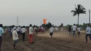 ತೆರಬಂಡಿ ಸ್ಪರ್ಧೆ ಅಕ್ಕಿಮರಡಿ #agriculture #farming #bulls