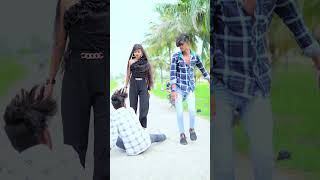 Khoon Me Pump Ya Kare Dileri Na Milti Kite Bazara Me | Tere Yaar Ne Khola Center Tuition Badmashi Ka