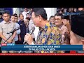 🔴 kemesraan anies dan ahok saat kumpul eks gubernur jakarta di balai kota sebut bakal ada kejutan