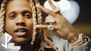 Only The Family & Lil Durk - Hellcats & Trackhawks (Official Video)
