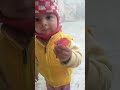 cute baby chocolate 🍫🍫 funny babychocolate shortvideo viralvideo