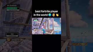 Subscribe  if your sigma#pleasesubscribe #gaming #funny #fortniteclips