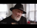 frank miller interview batman sin city comic book writer and artist