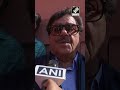 bjp trying to take credit for women’s reservation bill alleges tmc leader shatrughan sinha