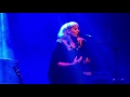 Eivør - Boxes - Live @ Tavastia, Helsinki, April 26, 2017