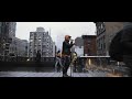 VRSTY - Wilt (official music video)