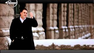 JADO TAK - NACHHATAR GILL - FULL HD VIDEO JADO TAK - NACHHATAR GILL - FULL HD VIDEO