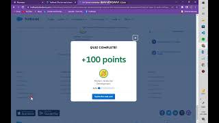 Modern JavaScript Development |Get Started with Modern JavaScript Development | QUIZ