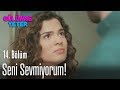 Seni sevmiyorum Yasemin! - Gülümse Yeter 14. Bölüm