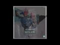 Black Science (Original Mix) Dee Cee