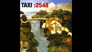 taxi - วันพุธ