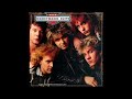 Honeymoon Suite - Love changes everything [lyrics] (HQ Sound)