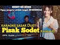 KARAOKE SASAK DUET