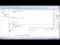Java Inheritance interview questions and answers with example Part 2