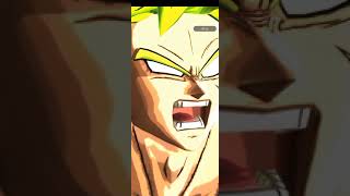 LIMITEDキャラ確定演出でもしもベジットが負けたら【ドラゴンボールレジェンズ】【DRAGON BALL LEGEND】