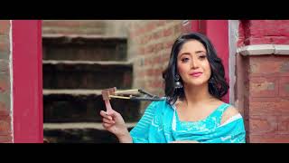 Teri Ada (Teaser) Kaushik-Guddu | Mohit Chauhan ft.Saumya U | Mohsin Khan, Shivangi Joshi | Kunaal V
