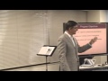 Presentation Skills: High Impact Presentations Key Objectives (Dale Carnegie Training Japan )