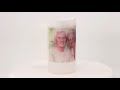 Mailpix.com - Glass Stein - www.OnlineProductVids.com