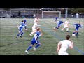 croatia sc vs columbus fc vmsl premier 2023 24