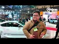 2025 tokyo auto salon recap a glimpse of japan’s biggest aftermarket show top gear philippines