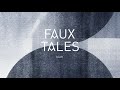 faux tales soar