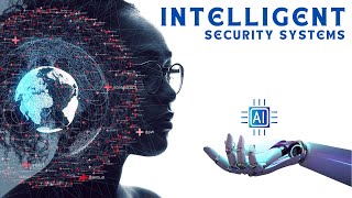 AI's Role in Combating Cyber Threats