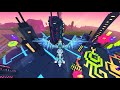 free mounts dragon rampages a hero rises event let s play trove 49