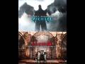 AU : Michael (13x22) vs Nephilim Grace : Lucifer (13x23)   |   #supernatural  #fyp #wisedits #shorts
