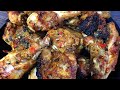 Peri Peri Chicken - how to make peri peri chicken - piri piri chicken recipe - nandos peri peri Peri Peri Chicken - how to make peri peri chicken - piri piri chicken recipe - nandos peri peri