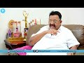 director muthyala subbaiah full interview straight talk with telakapalli