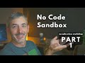 How to Create a Pre-Populated Azure DevOps Project - No Code Micro Workshop Pt 1