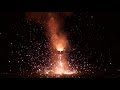 epic science thermite oxidation and chemical change