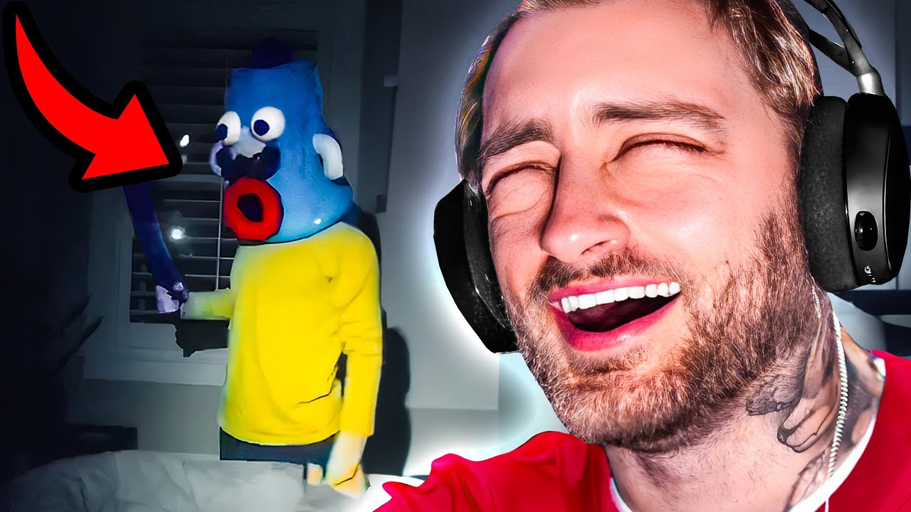 The Most Confusing Internet Videos Youtube