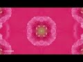 256hz 》root chakra cleansing sound bath 》let go of fear worries u0026 anxiety 》chakra healing music