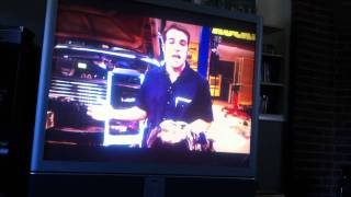 Why DirecTV sucks