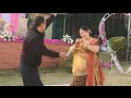 Mom dance in Sangeet | Tumko Piya Dil Diya | shikari | Retro dance |sangeet song | destinymonika