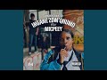 iThutawzen (feat. Micpeey)