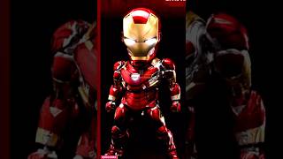 IRON MAN #comic books #indie comics #superhero movie #iron man suit up