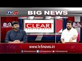 mahasena rajesh controversy మహాసేన రాజేష్ బహిరంగ క్షమాపణ big news with murthy tv5 news