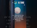 if there's no light around Riddles  #shorts #cipher #riddles #viral #light #sun #moon  #brainteaser