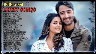 new hindi songs ❣️ || romantic songs ‼️ new year party songs || bollywood love mashup ❤️ ||