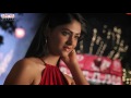 kanulu kalanu piliche full song naga shourya palak lalwani abbayitho ammayi songs